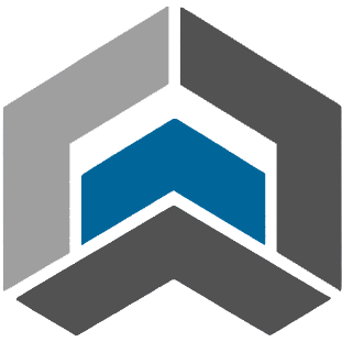 San Bernardino Foundation Repair