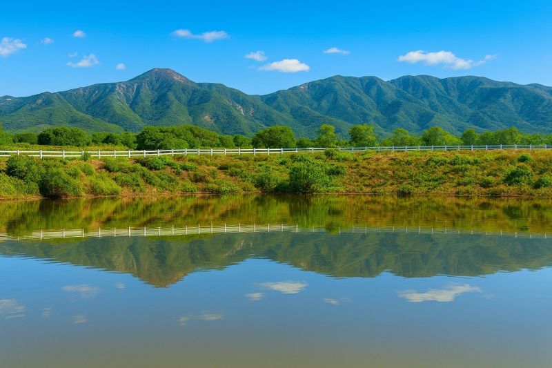 Yucaipa, CA